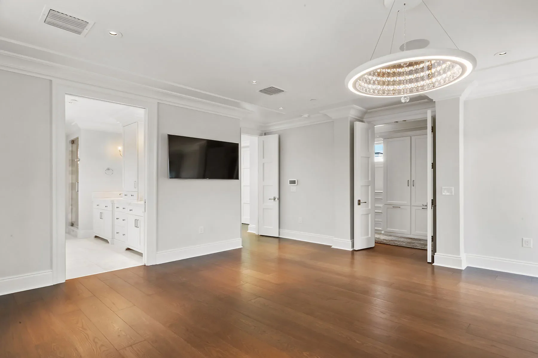 649 N Park Avenue, Winter Park, FL 32789, Winter Park, Florida, United States. - Photo 31