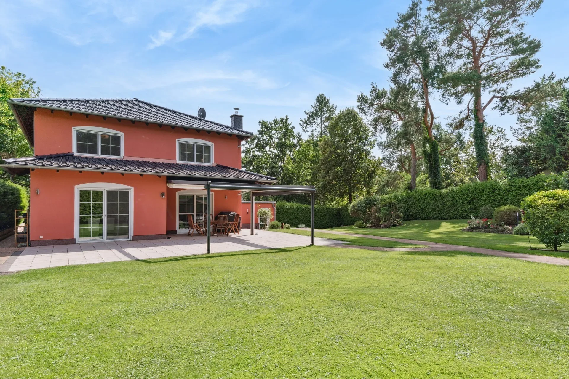 Property photo 11