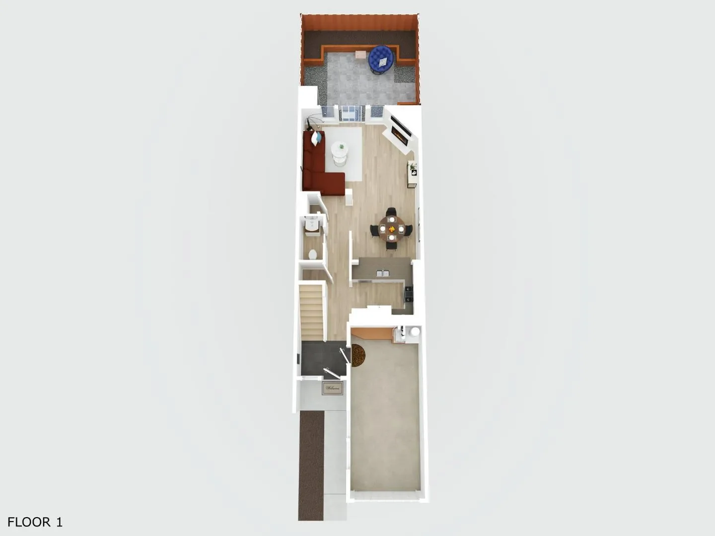 Property photo 6