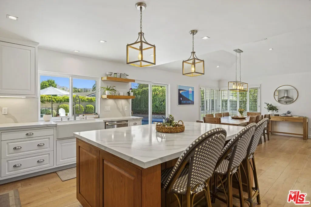 4551 Wolsey Court, Thousand Oaks, California, United States. - Photo 19