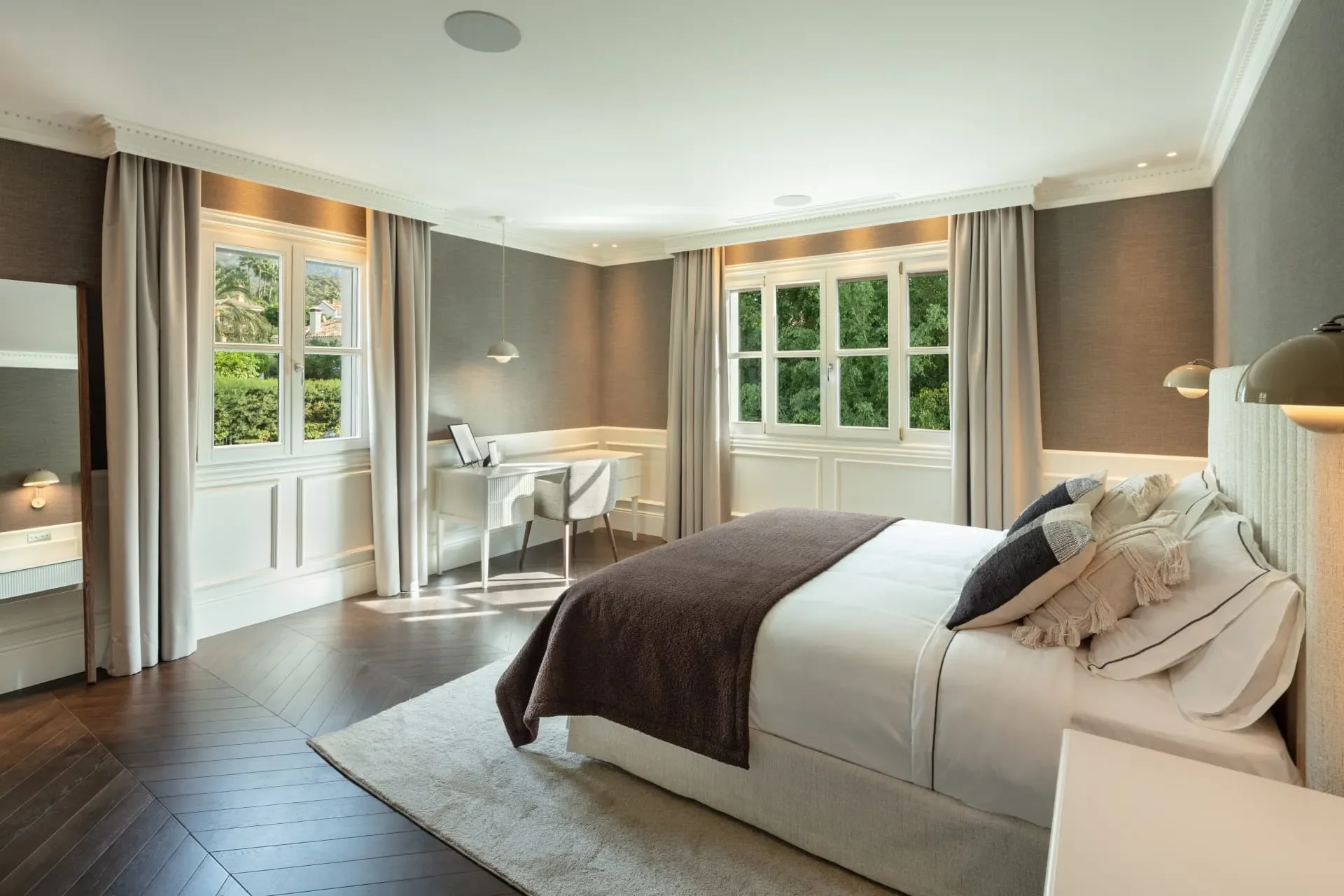 Sierra Blanca, 29602 Marbella, Málaga, Spain, Sierra Blanca, Marbella, Spain. - Photo 4