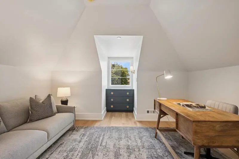146 Sterling Lane, Wilmette, IL, 60091, USA, Wilmette, Illinois, United States. - Photo 30