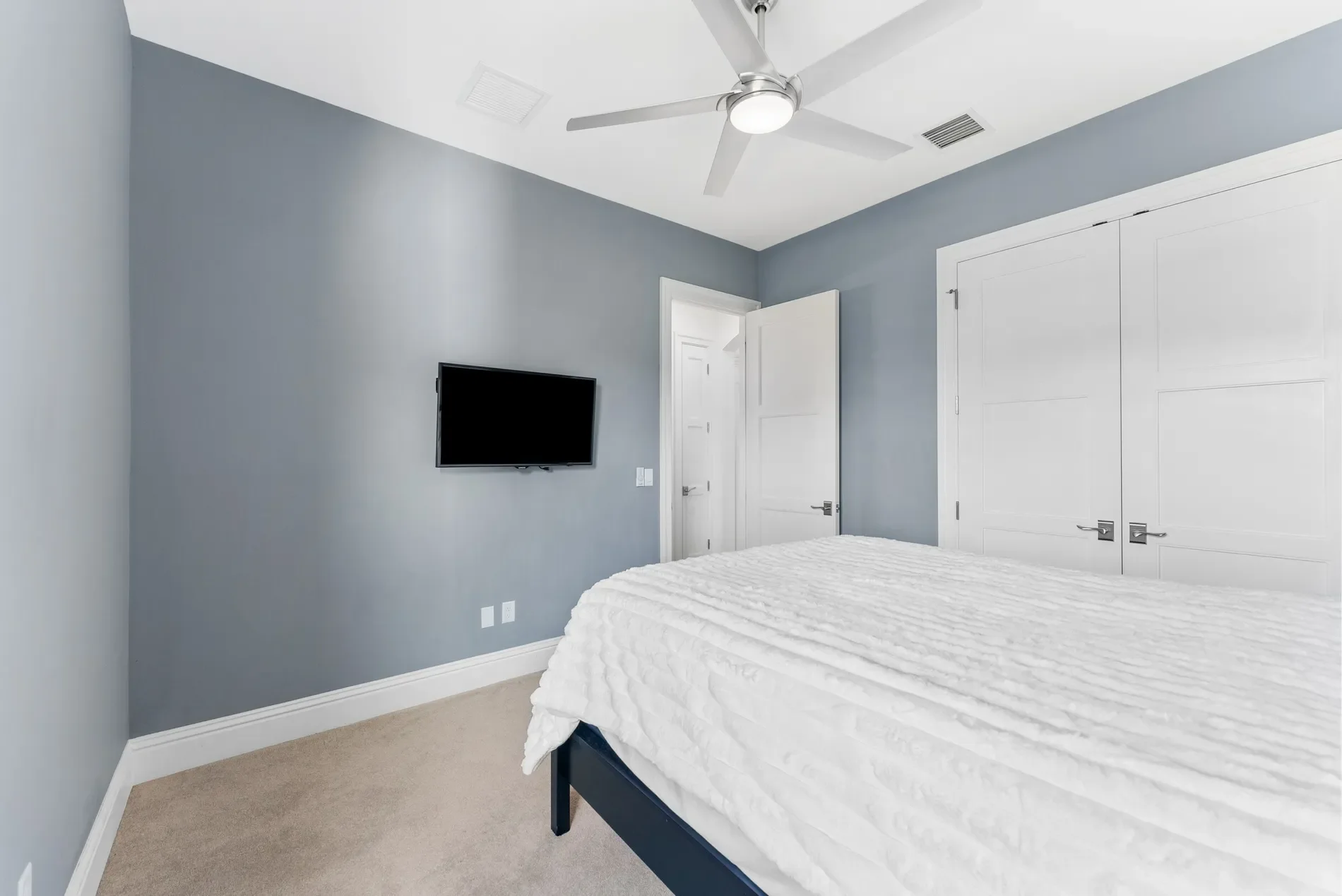 1301 SW 15th Street , Boca Raton, FL 33486, Boca Raton, Florida, United States. - Photo 26