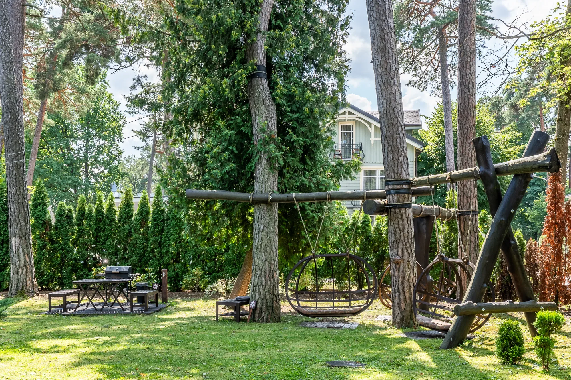 Property photo 8
