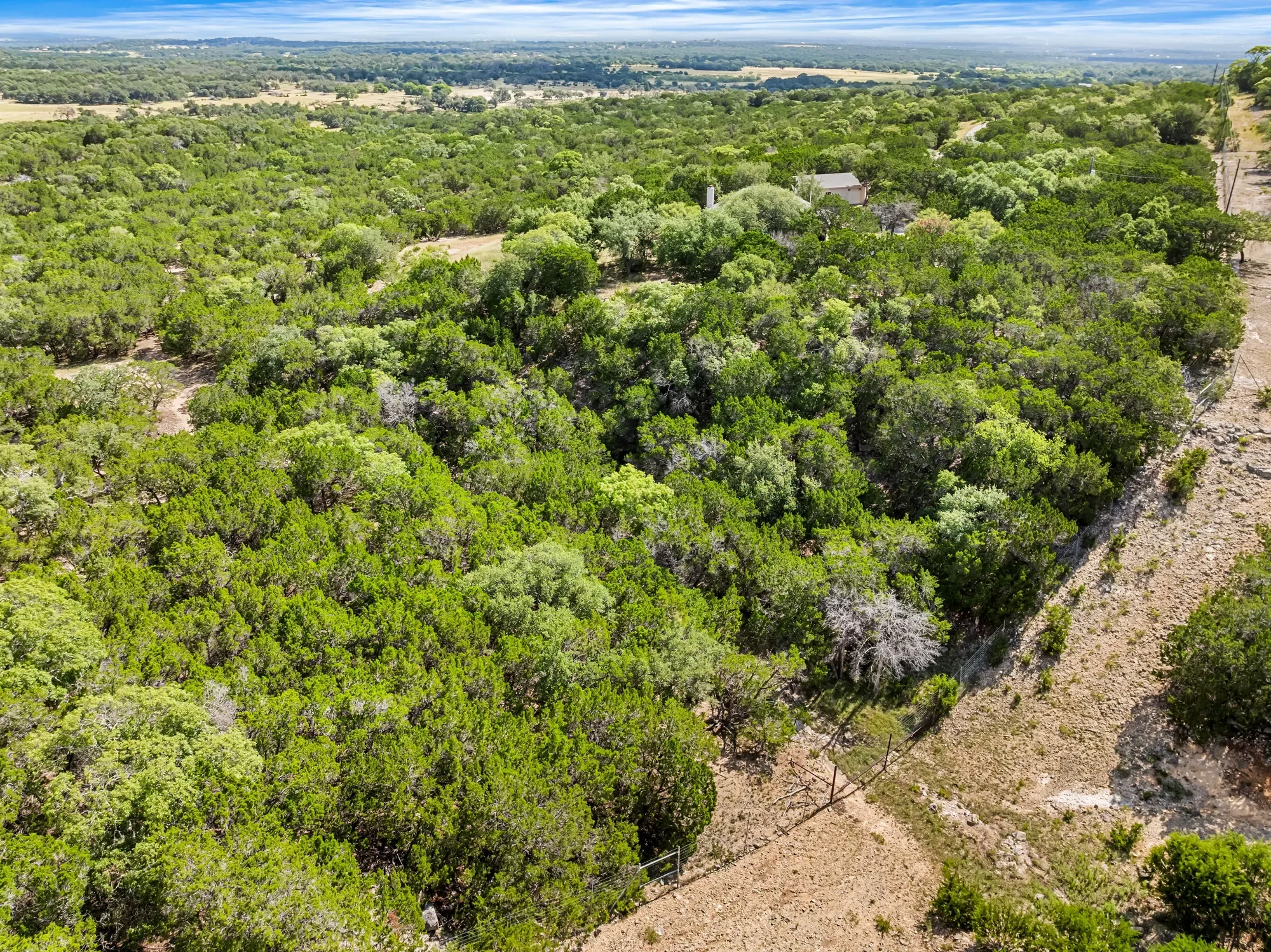 4366 Whartons Dock Road , Bandera, TX 78003, Bandera, Texas, United States. - Photo 36