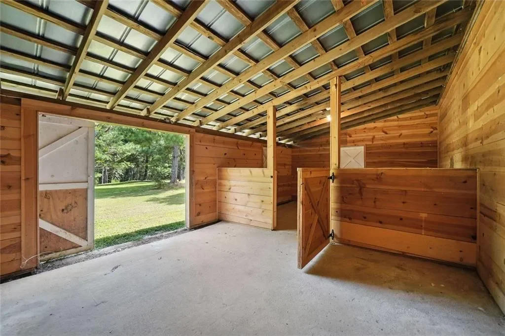 1092 Old Lathemtown Road, Canton, Georgia, United States. - Photo 56