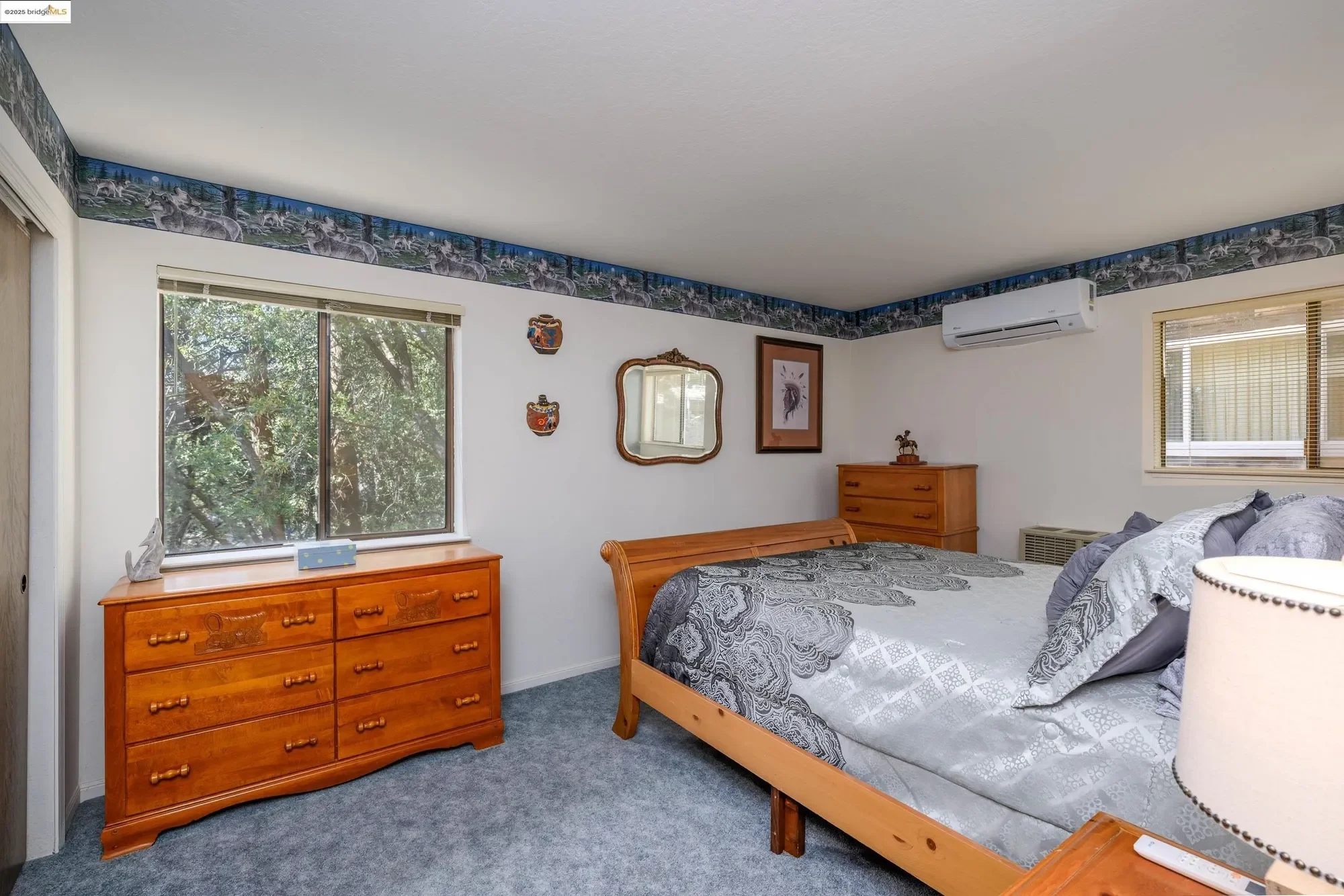 18861 Lookout Dr, Twain Harte, CA 95383, Twain Harte, California, United States. - Photo 12