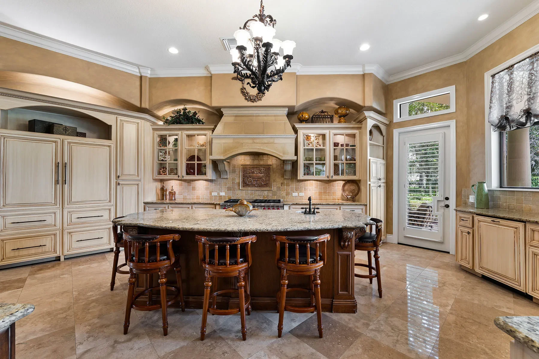17201 Breeders Cup Drive, Odessa, FL 33556, Odessa, Florida, United States. - Photo 9