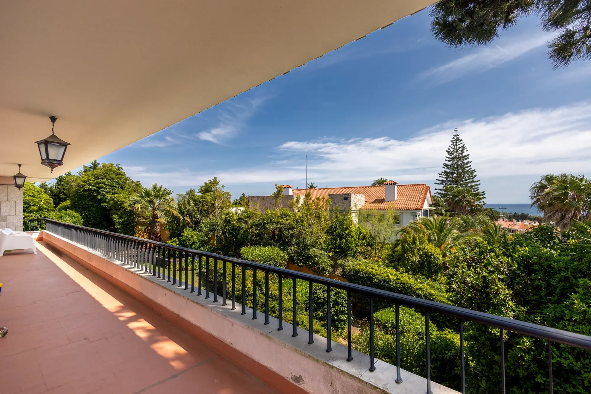 2765 Estoril, Portugal, Estoril, Cascais e Estoril, Lisbon. - Photo 13