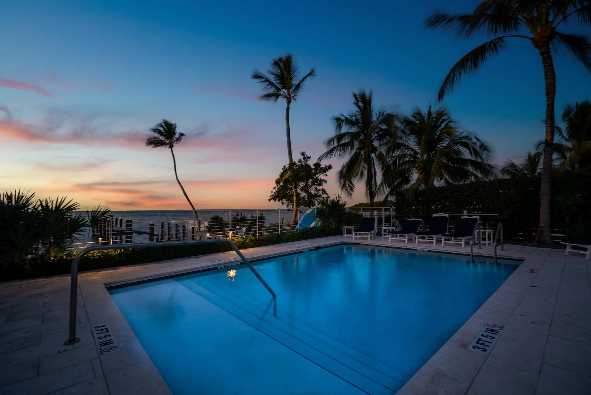 81906 Overseas Highway #3, Islamorada, Florida, United States. - Photo 10