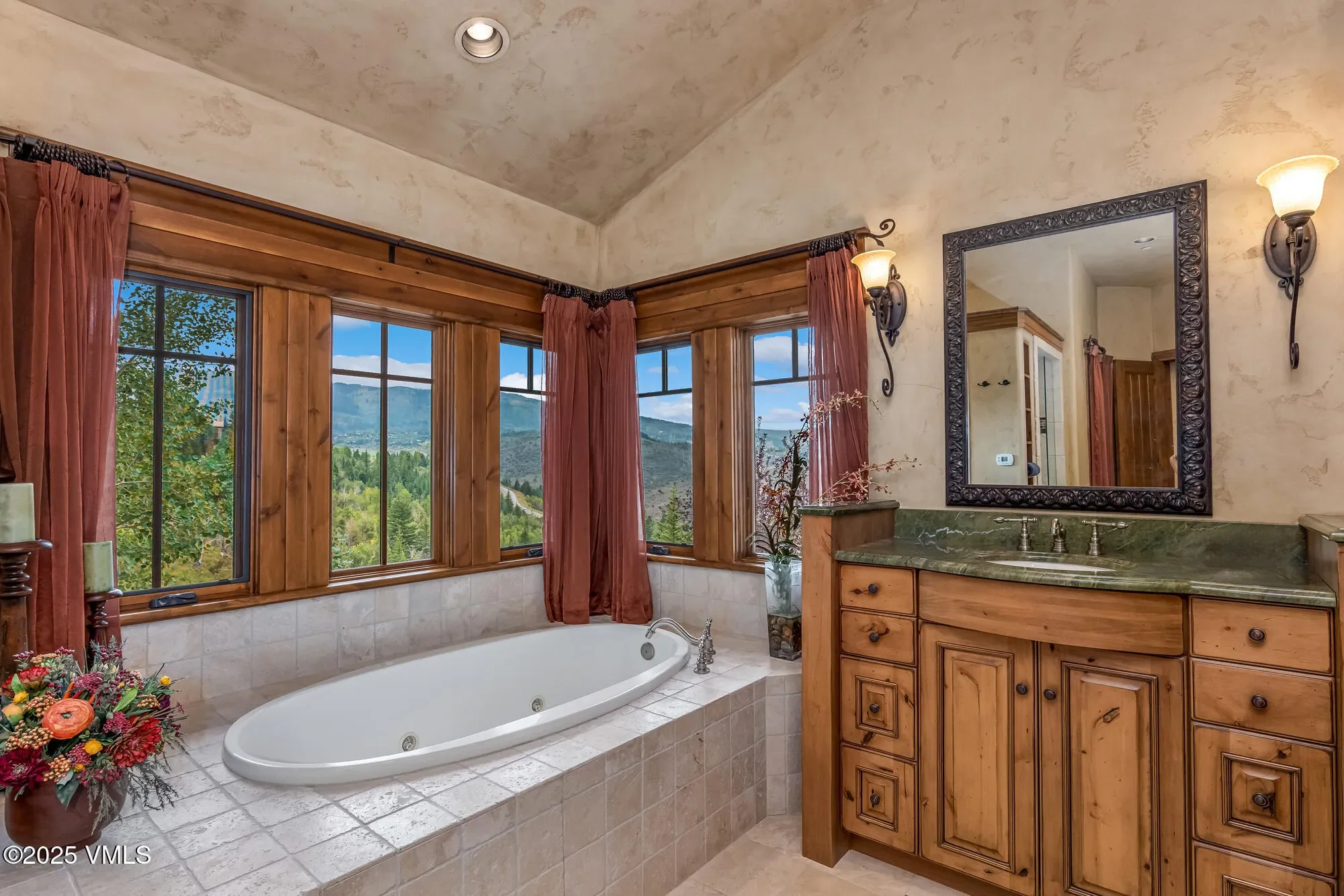 135 Andorra Road, Edwards, Colorado, United States. - Photo 13