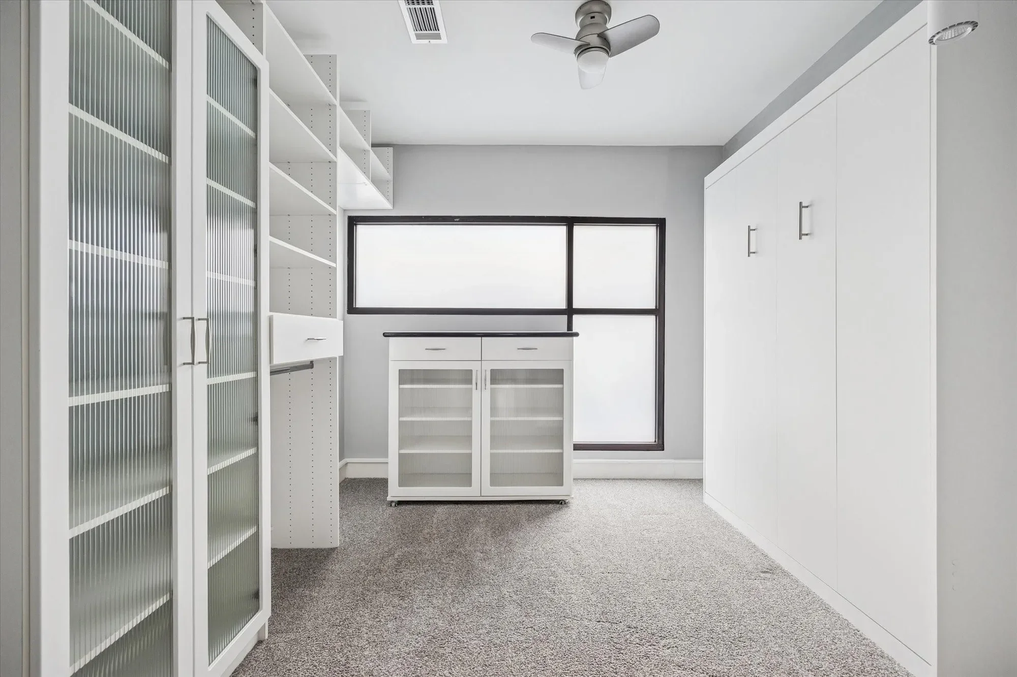 1522 Knox Street, Houston, Texas, United States. - Photo 26