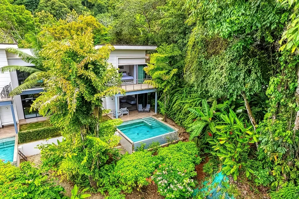 657Q+6R3, Escaleras, Puntarenas Province, Osa, Costa Rica, Dominicalito, Puntarenas Province, Costa Rica. - Photo 69