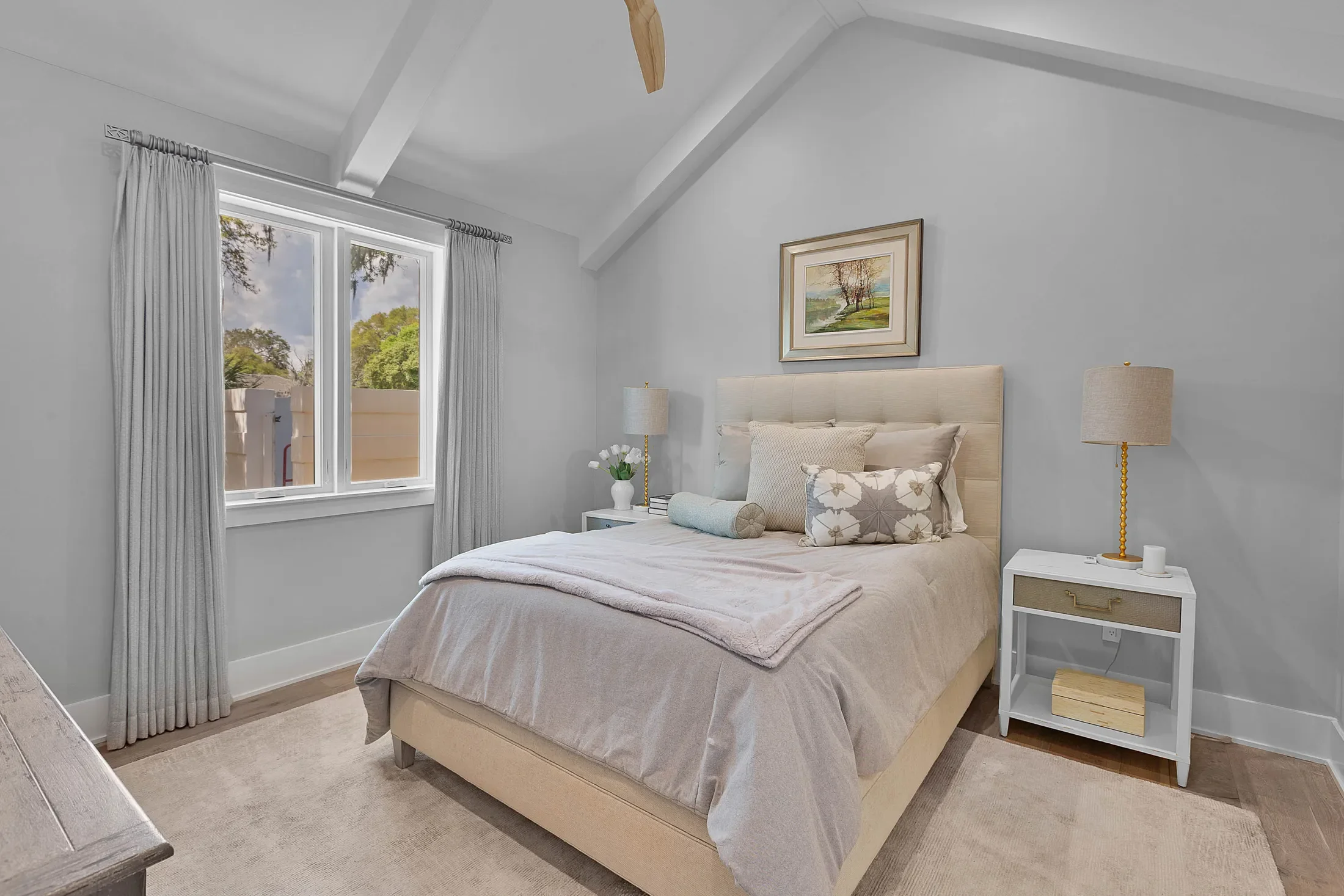 112 Planters Row E , Ponte Vedra Beach, FL 32082, Ponte Vedra Beach, Florida, United States. - Photo 30