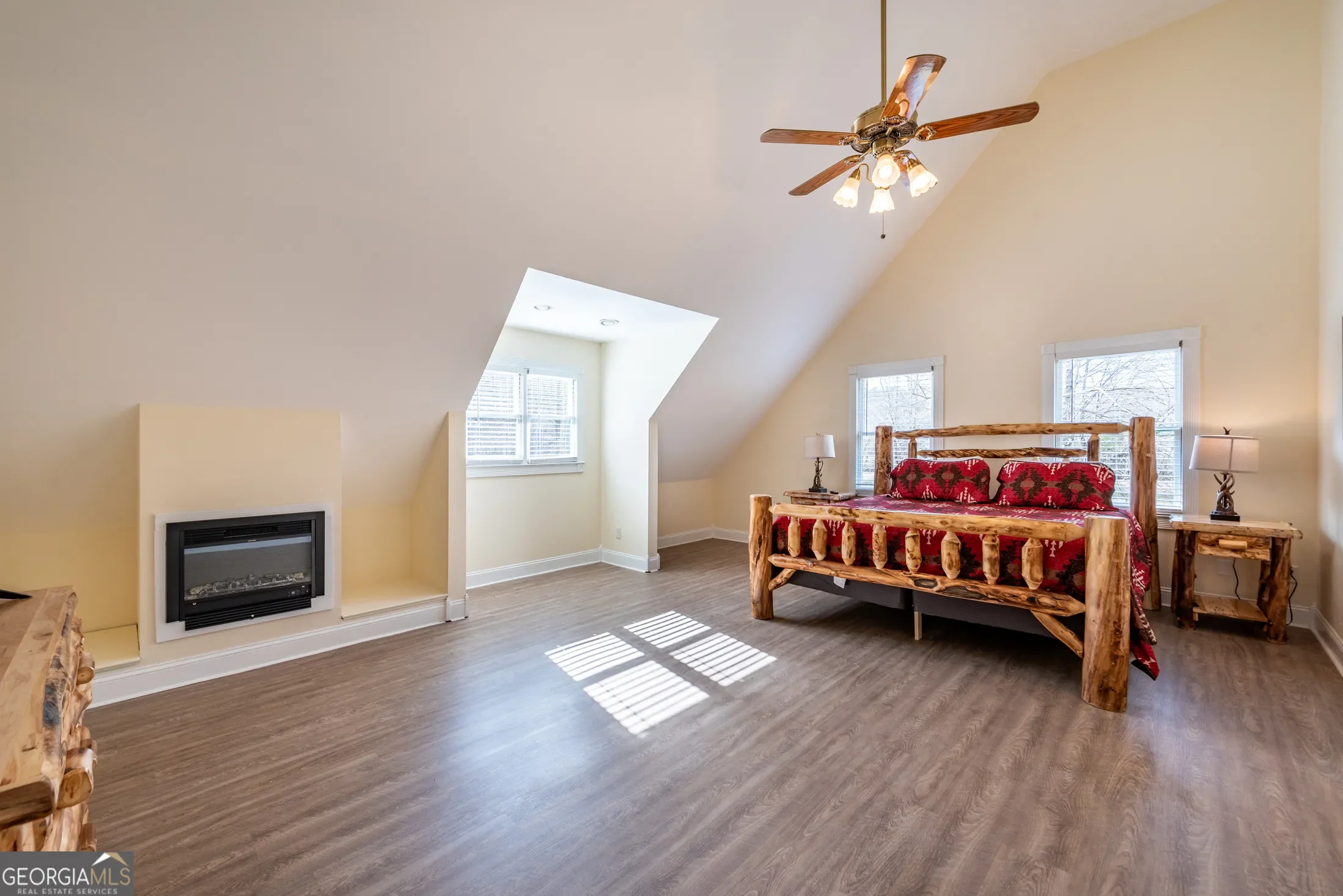 Dahlonega, Georgia, United States. - Photo 37