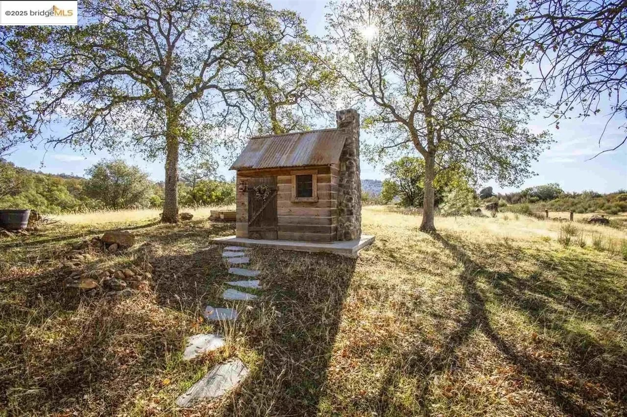 16101 Moccasin Ranch, La Grange, CA 95311, Coulterville, California, United States. - Photo 37