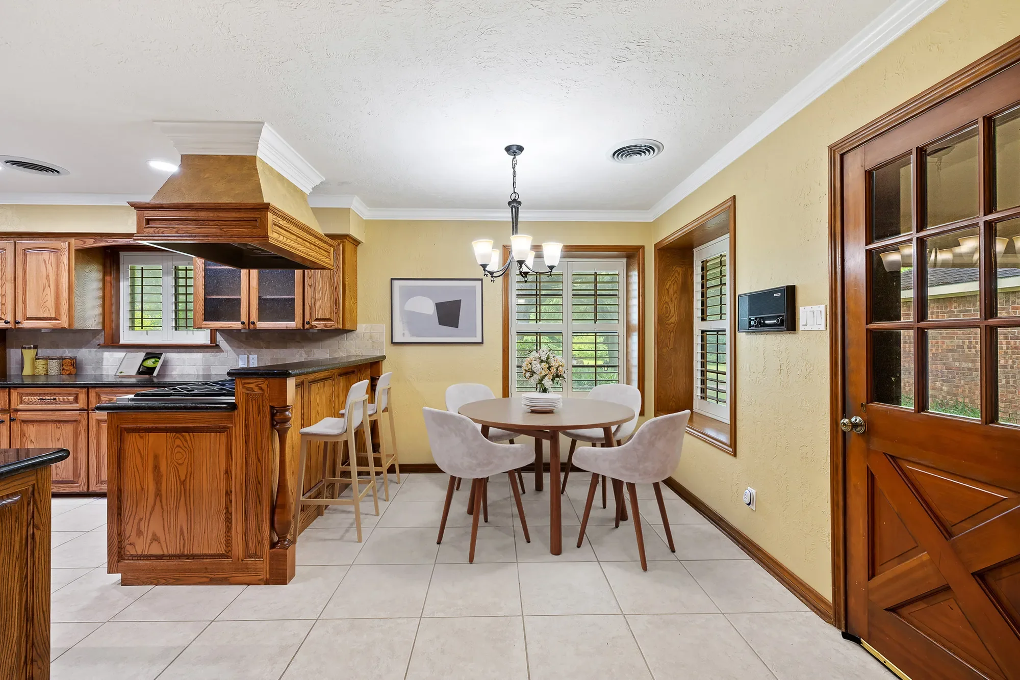 2629 Benton Drive , Brenham, TX 77833, Brenham, Texas, United States. - Photo 26