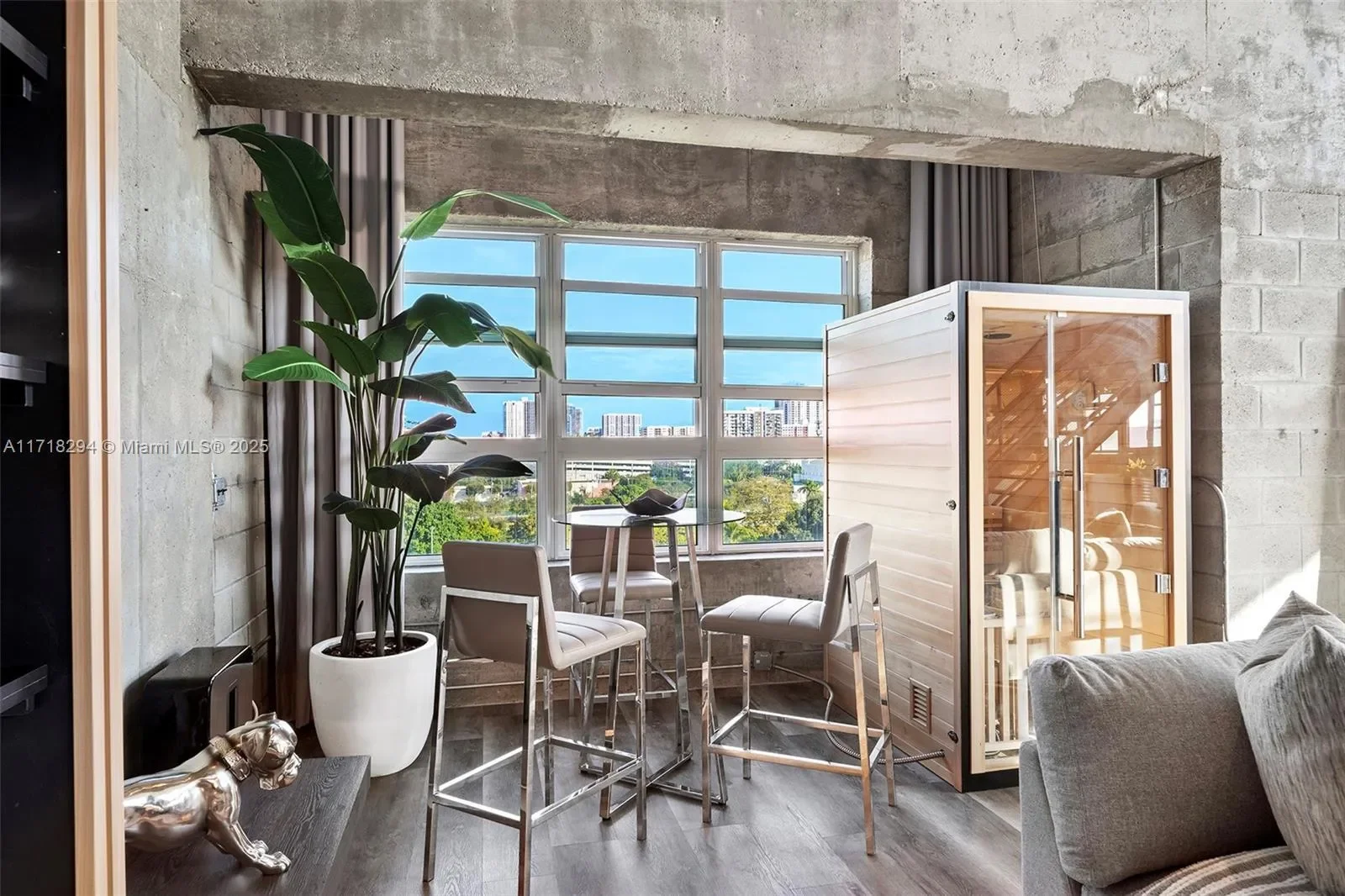 1749 NE Miami Ct, #606, Miami, Florida, United States. - Photo 37