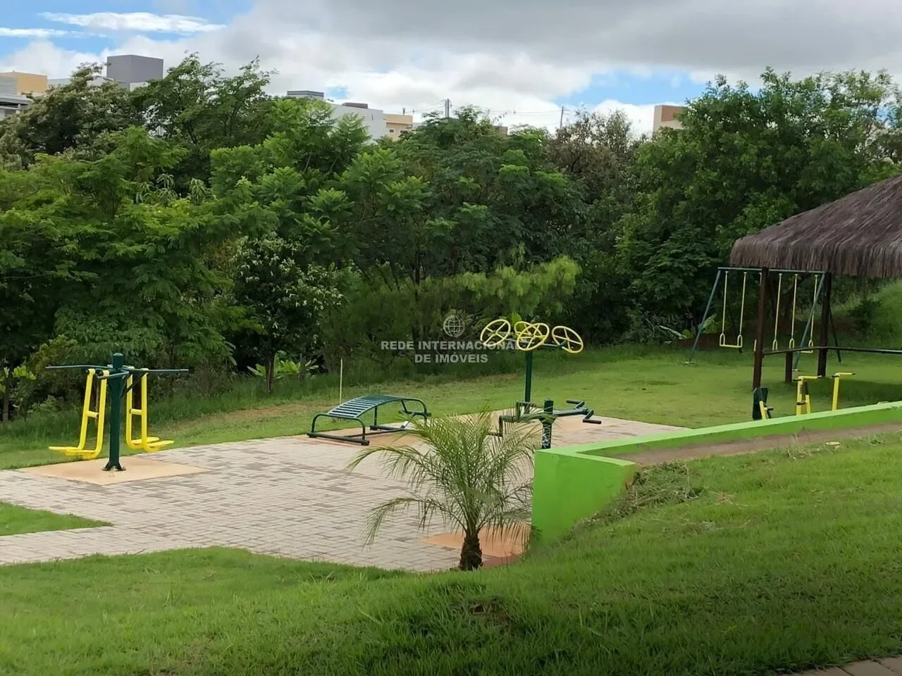 Jardim Ibiti do Paco, State of São Paulo, Brazil. - Photo 8