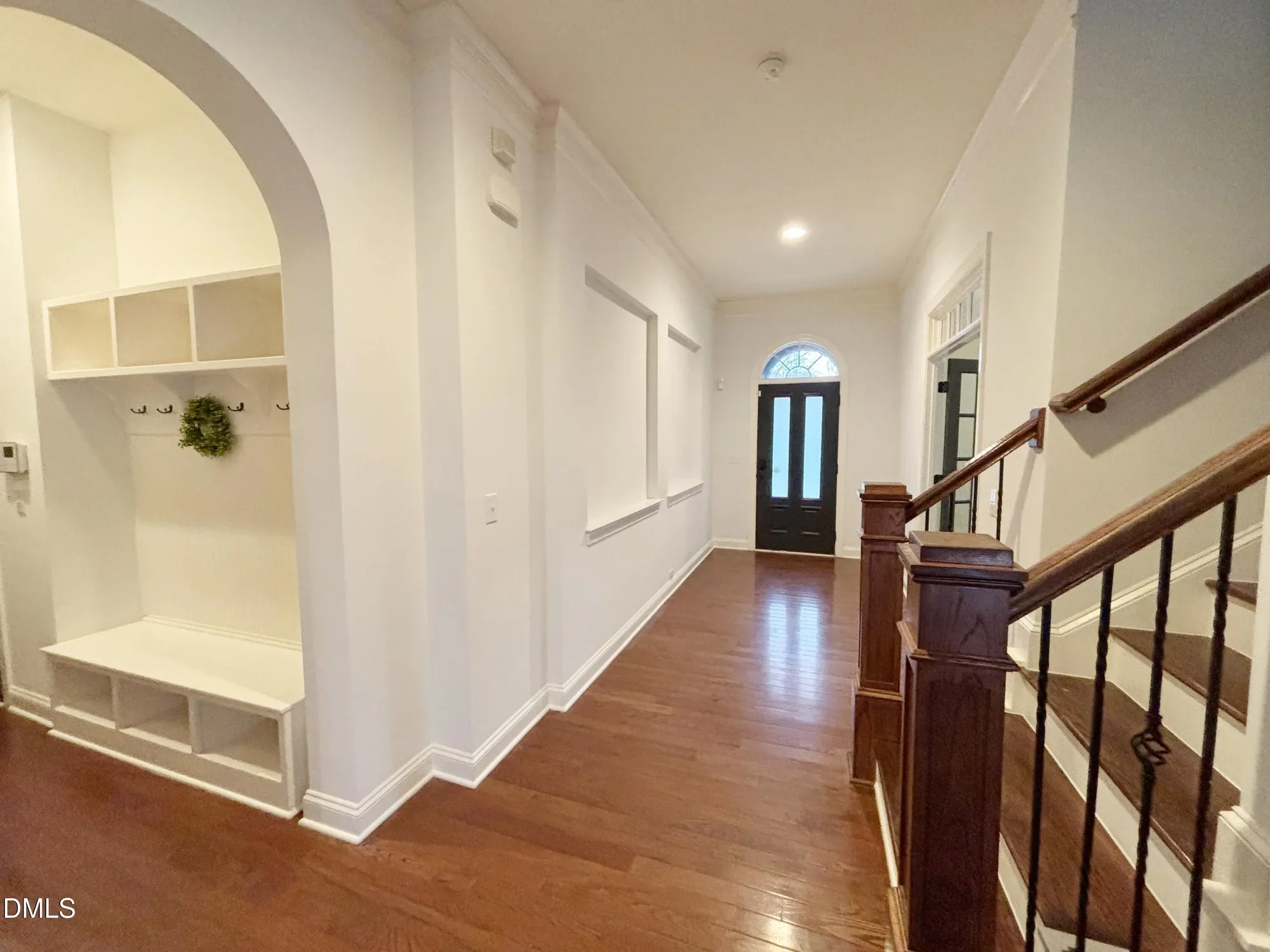 Gallery photo 4