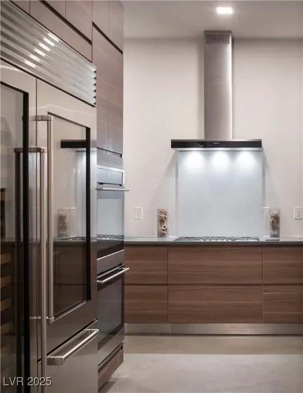 7030 SCHIRLLS Street, Las Vegas, Nevada, United States. - Photo 9
