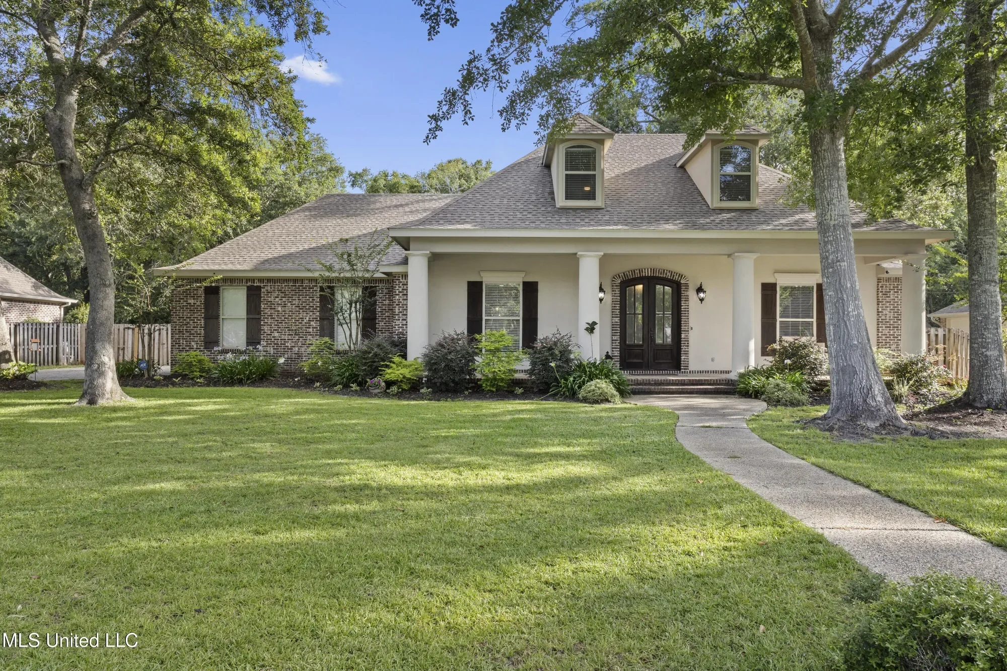 3208 Oakleigh Circle, Ocean Springs, MS 39564, Ocean Springs, Mississippi, United States. - Photo 24
