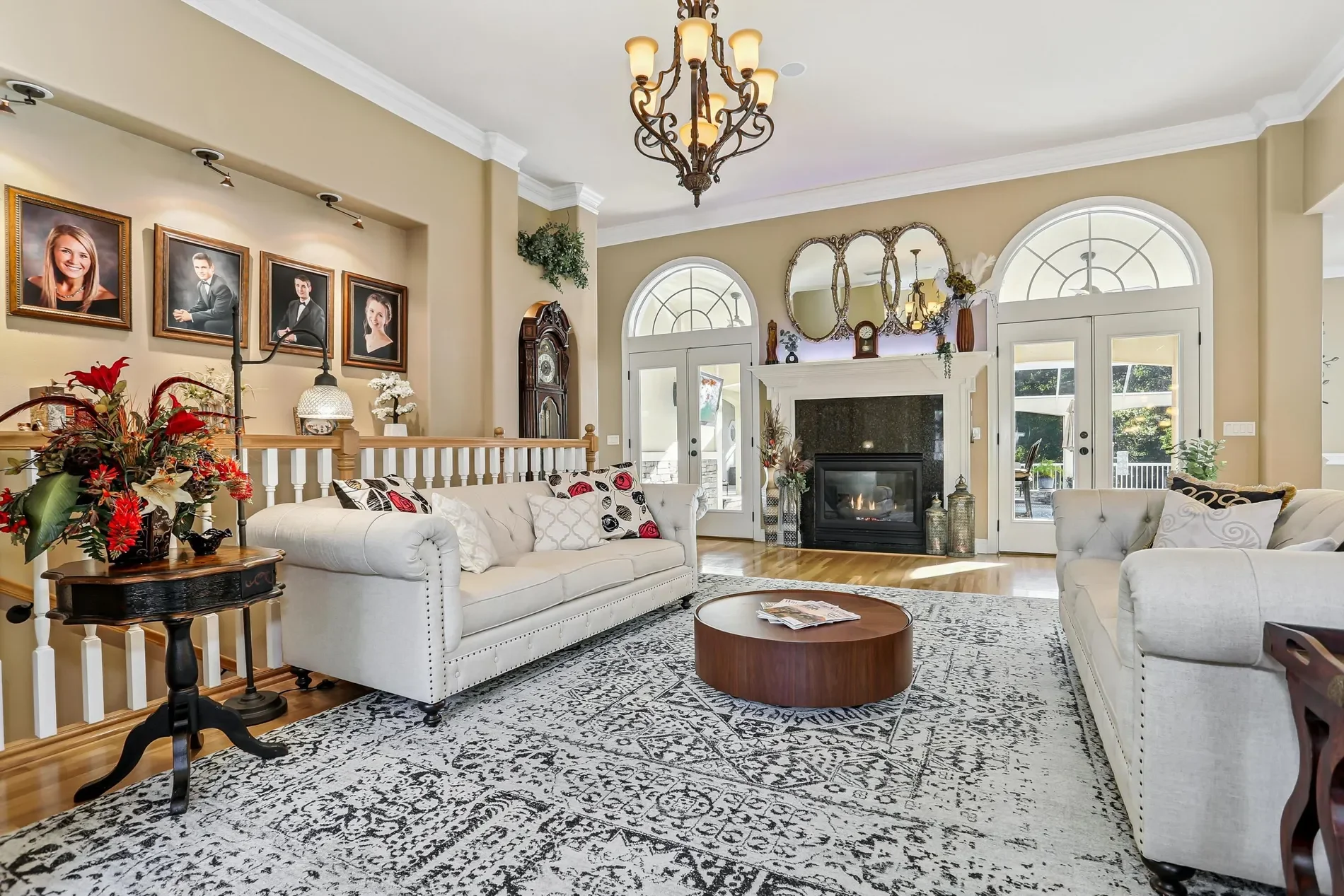 2096 Lindsey Lane, Niceville, FL 32578, Niceville, Florida, United States. - Photo 59