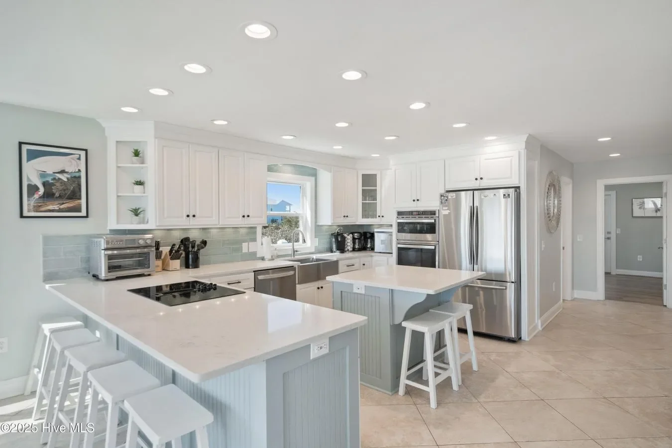 1273 Ocean Boulevard W, 28462, North Carolina, United States. - Photo 20