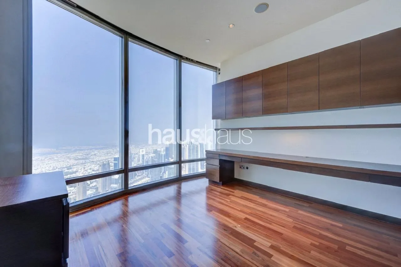 Gallery photo 11