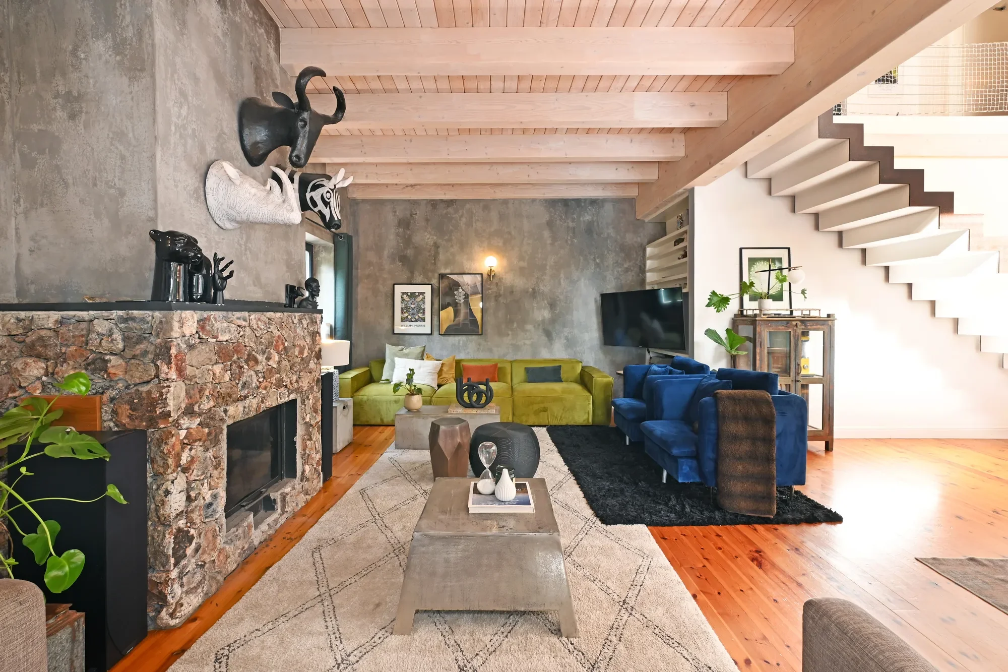 23 Higgo Cres, Gardens, Cape Town, 8001, South Africa, Cape Town, Western Cape, South Africa. - Photo 57