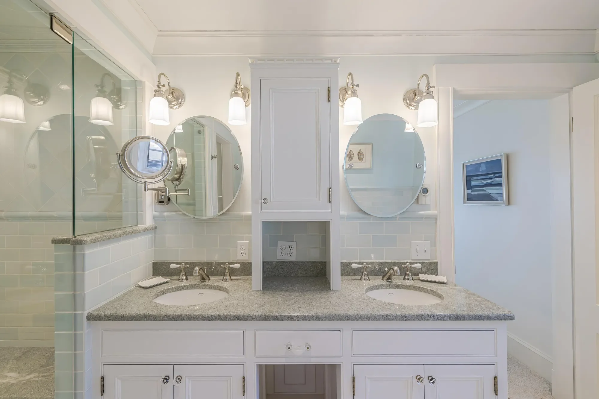 492 Parker Point Road, Blue Hill, ME 04614, Blue Hill, Maine, United States. - Photo 32