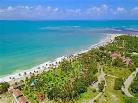 Praia de Maracaípe, Ipojuca - PE, Brazil, Praia de Maracaípe, State of Pernambuco, Brazil. - Photo 4
