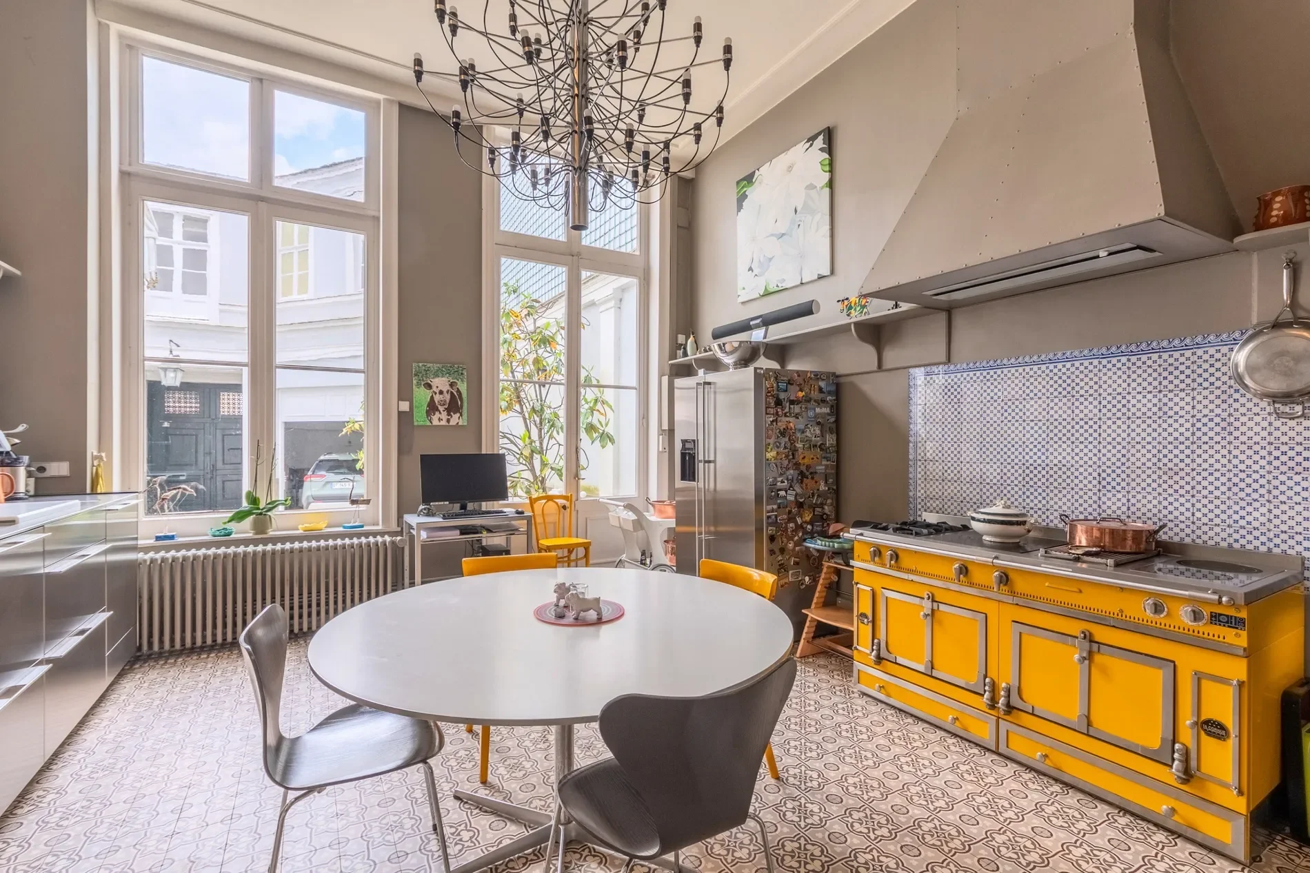 LILLE, O 59000, Lille, Hauts-de-France, France. - Photo 12