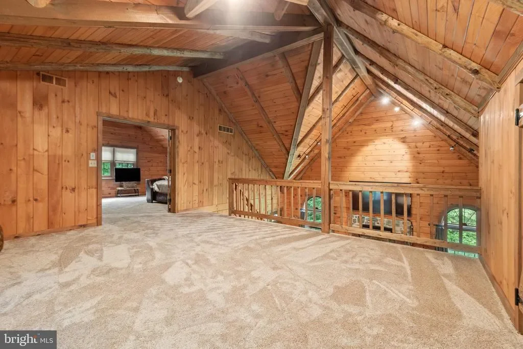264 MOUNT HOPE SCHOOL RD ROAD, WILLOW STREET, PA 17584, Willow Street, Pennsylvania, United States. - Photo 28