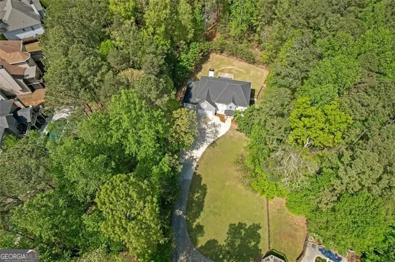 Canton, Georgia, United States. - Photo 48
