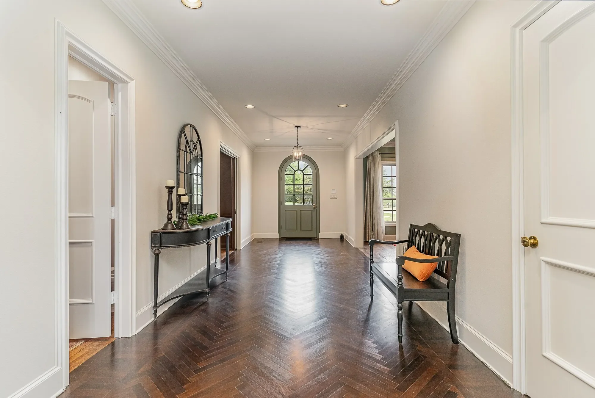 6700 Bermuda Dunes Drive, Plano, TX 75093, Plano, Texas, United States. - Photo 6