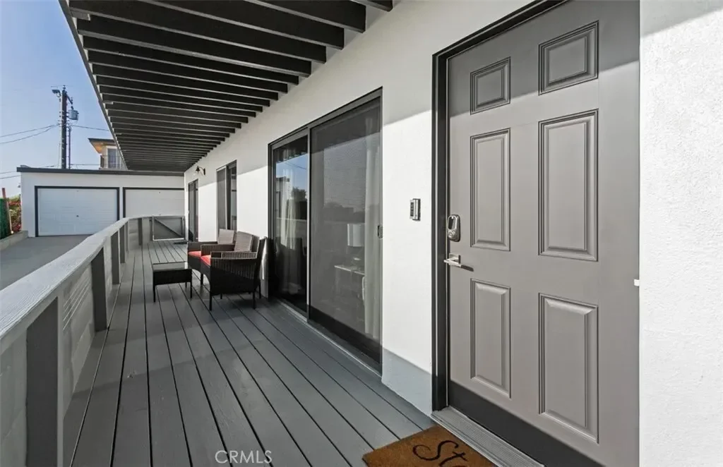 284 Chiquita, Laguna Beach, California, United States. - Photo 37