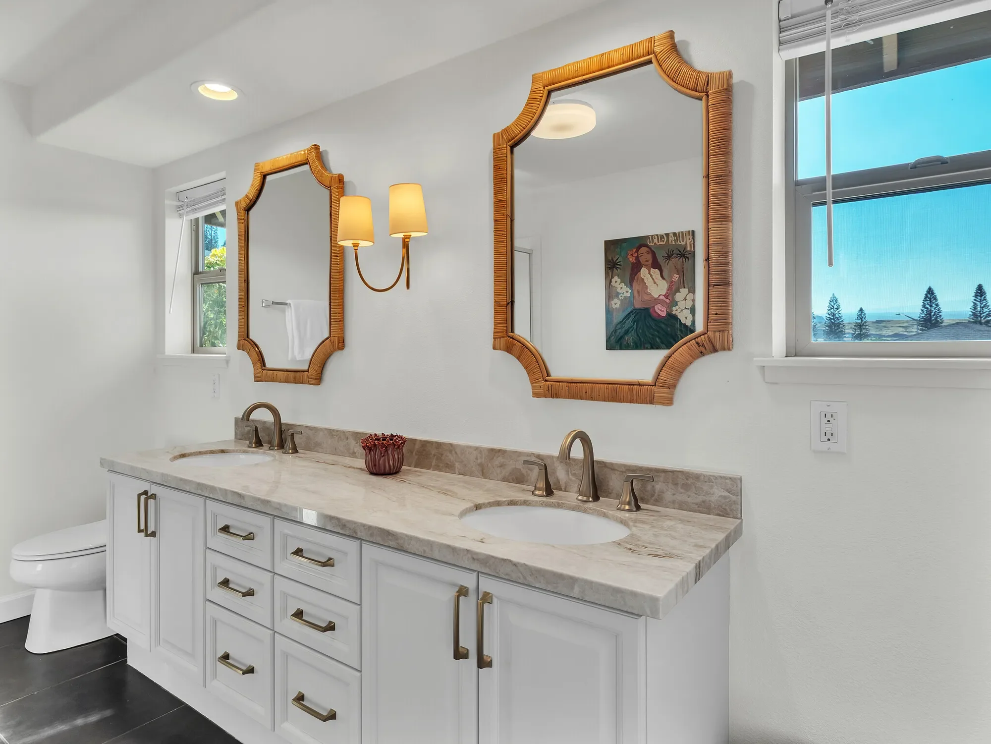 68-3932 MULEI PL, Waikoloa, HI 96738, Waikoloa Village, Hawaii, United States. - Photo 21