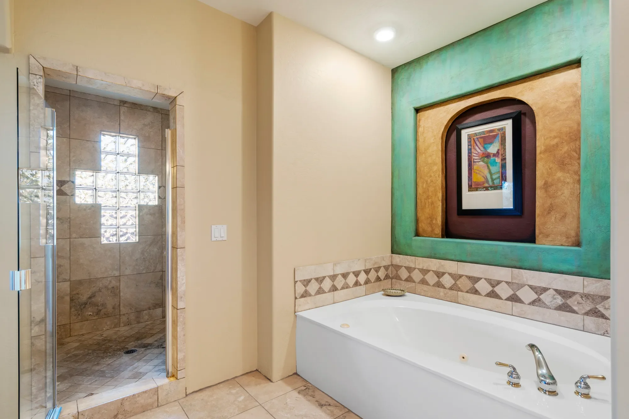 8626 E Santa Catalina Drive , Scottsdale, AZ 85255, Scottsdale, Arizona, United States. - Photo 16