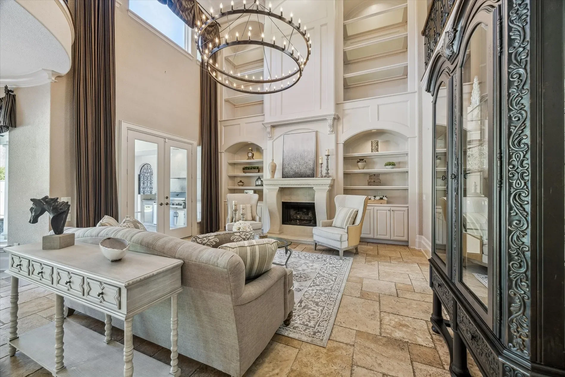 6 Kings Lake Estates Boulevard, Kingwood, TX 77346, Humble, Texas, United States. - Photo 35