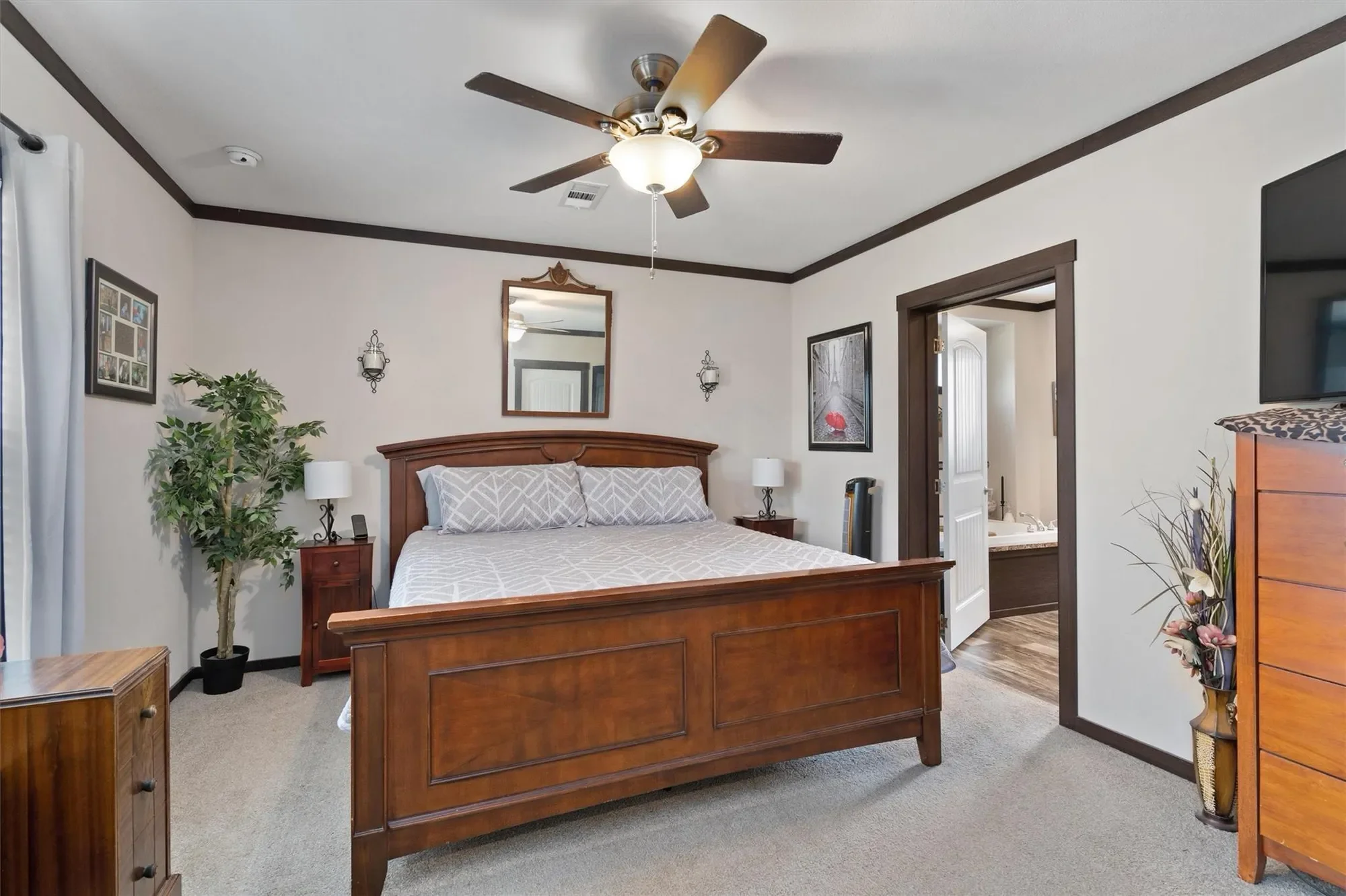 16351 Fm 1660, Taylor, Texas, United States. - Photo 28