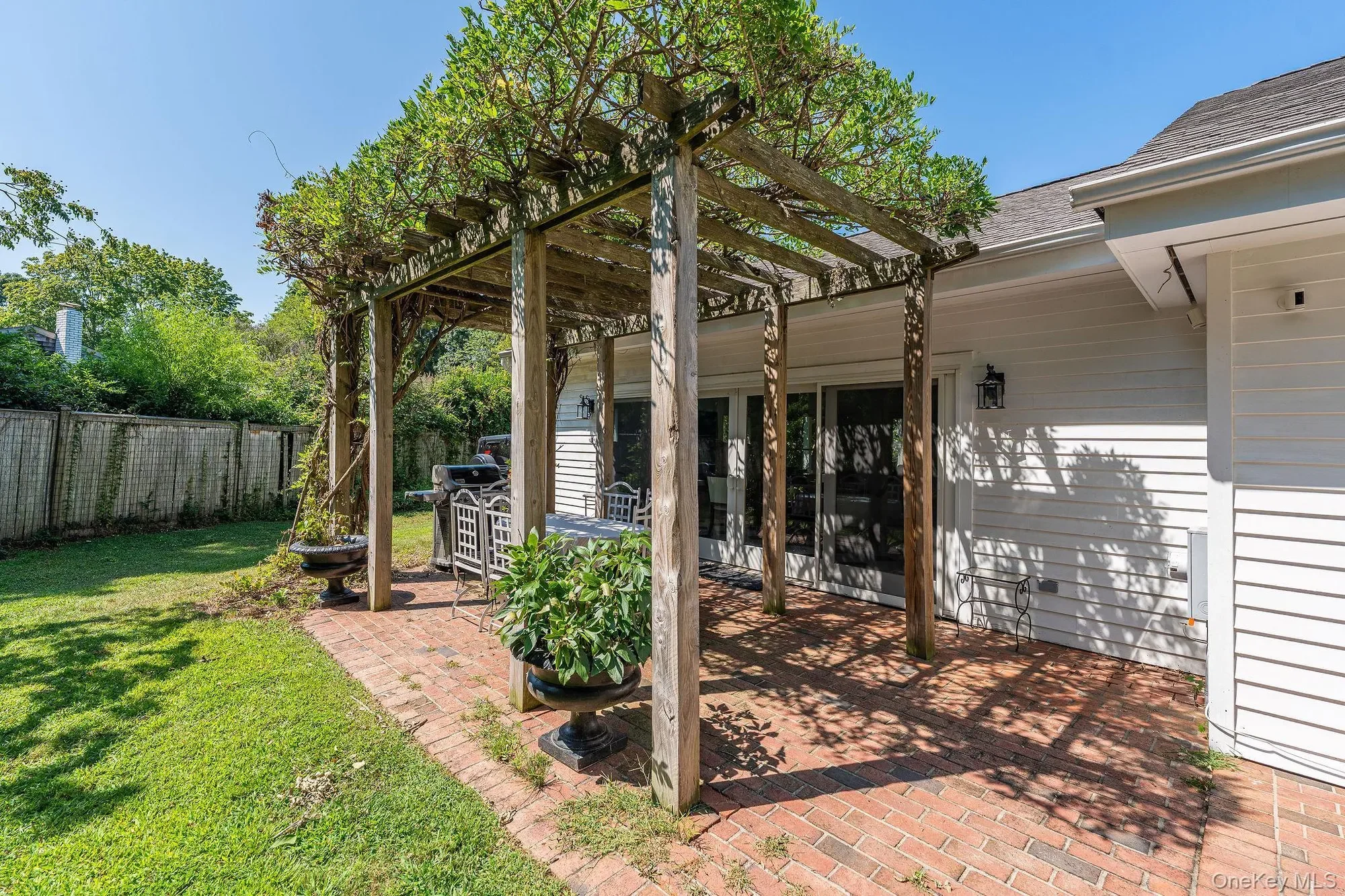 1 Gazon Road, Shelter Island, New York, United States. - Photo 25