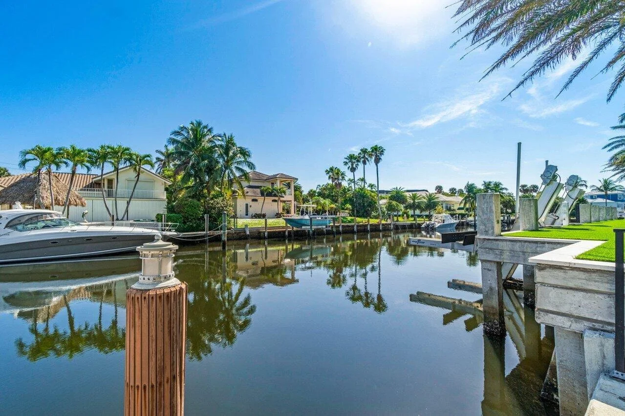 18 Sabal Island Drive, Boynton Beach, Florida, United States. - Photo 13
