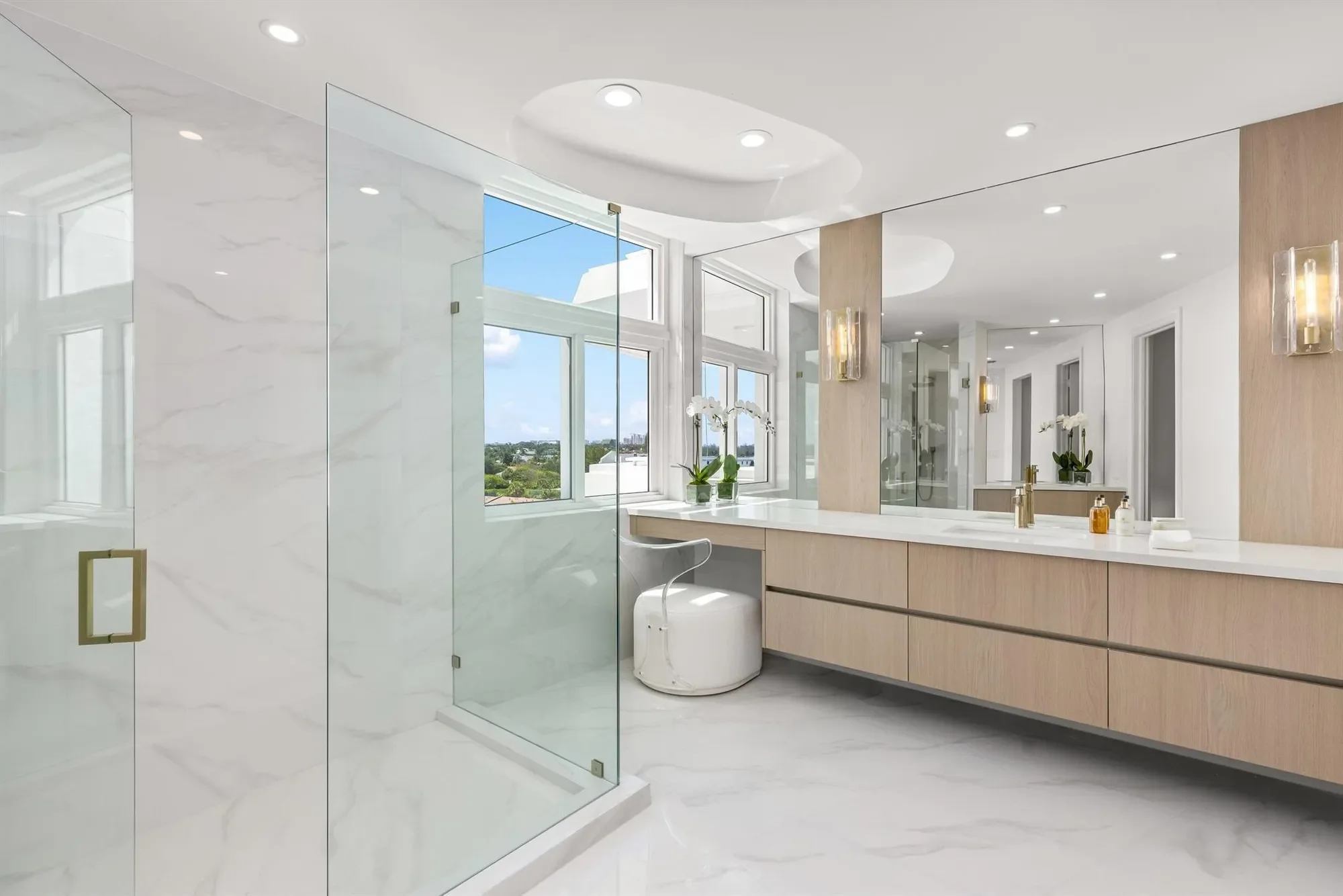 2494 S Ocean Boulevard, Boca Raton, Florida, United States. - Photo 33