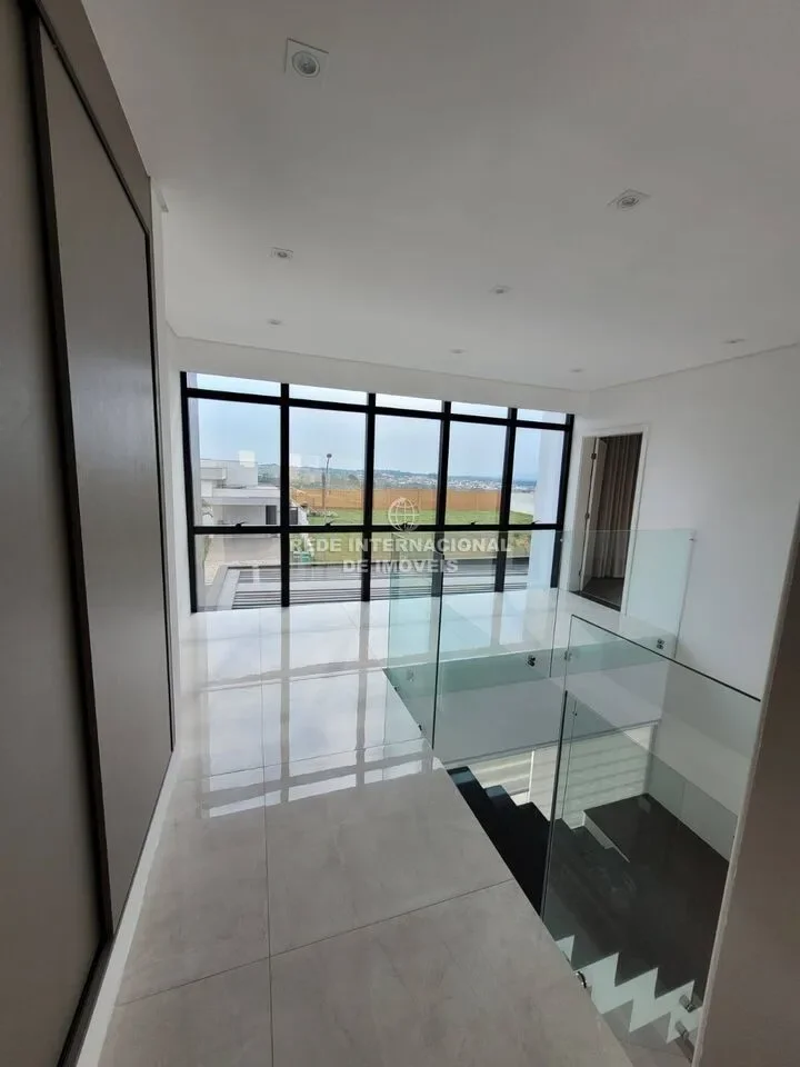Nova Esplanada, State of São Paulo, Brazil. - Photo 25