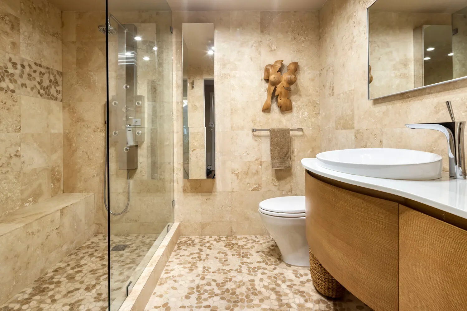 The Westmore, 333 W 57TH ST, New York, New York, United States. - Photo 3