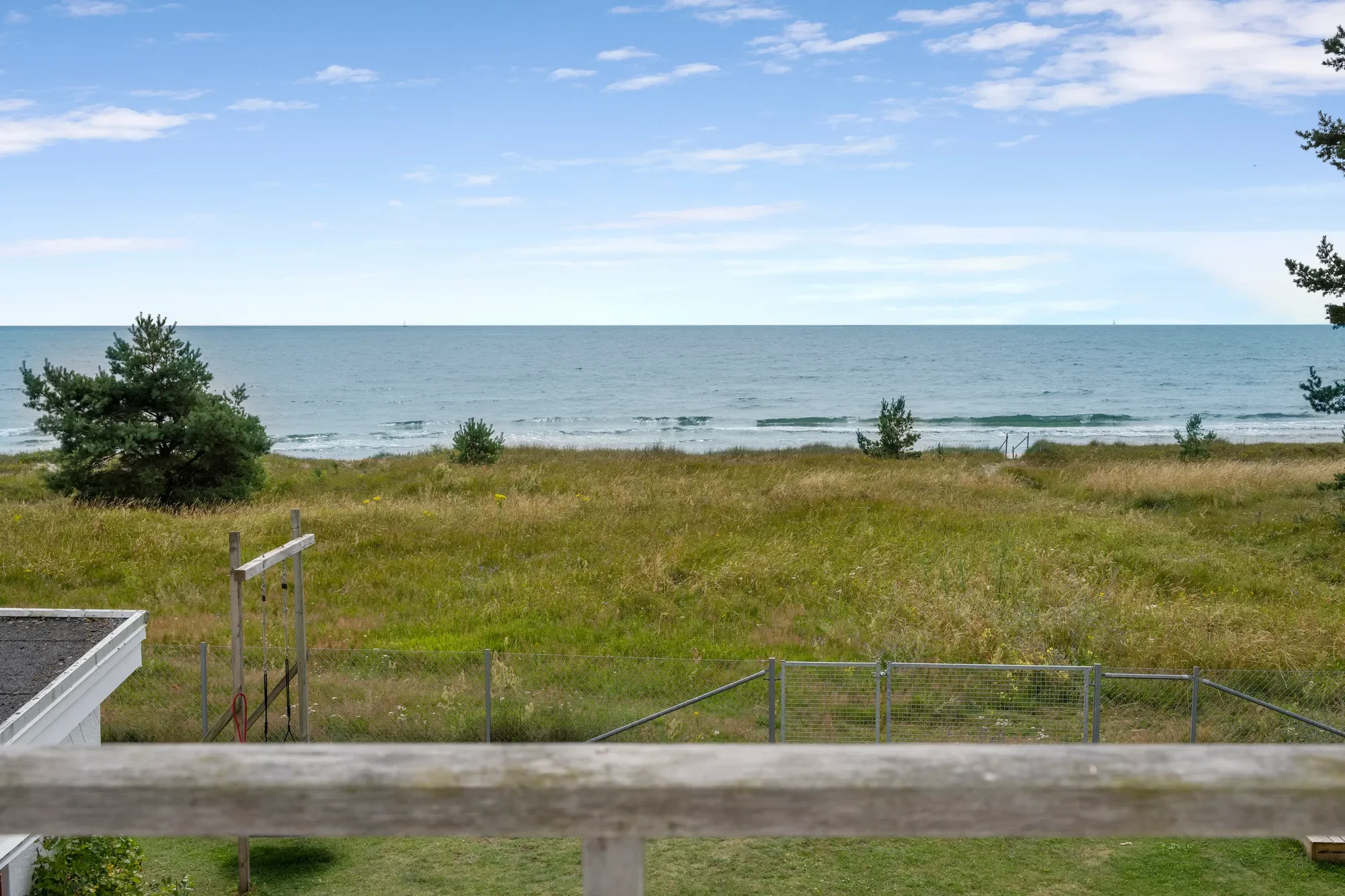 Mossby 1312, Skivarp, M, Mossby, Skåne County, Sweden. - Photo 47