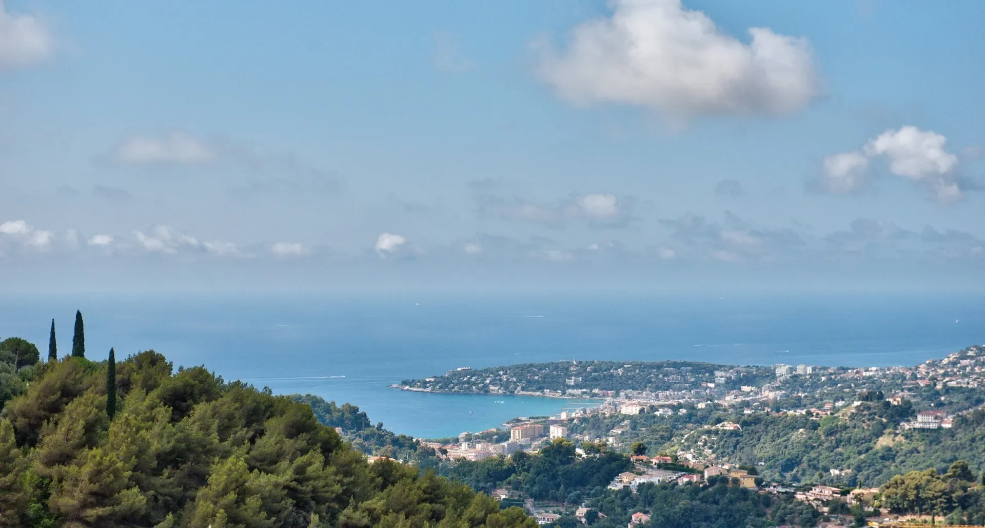 Villefranche-sur-Mer, Provence-Alpes-Côte d'Azur, France. - Photo 8