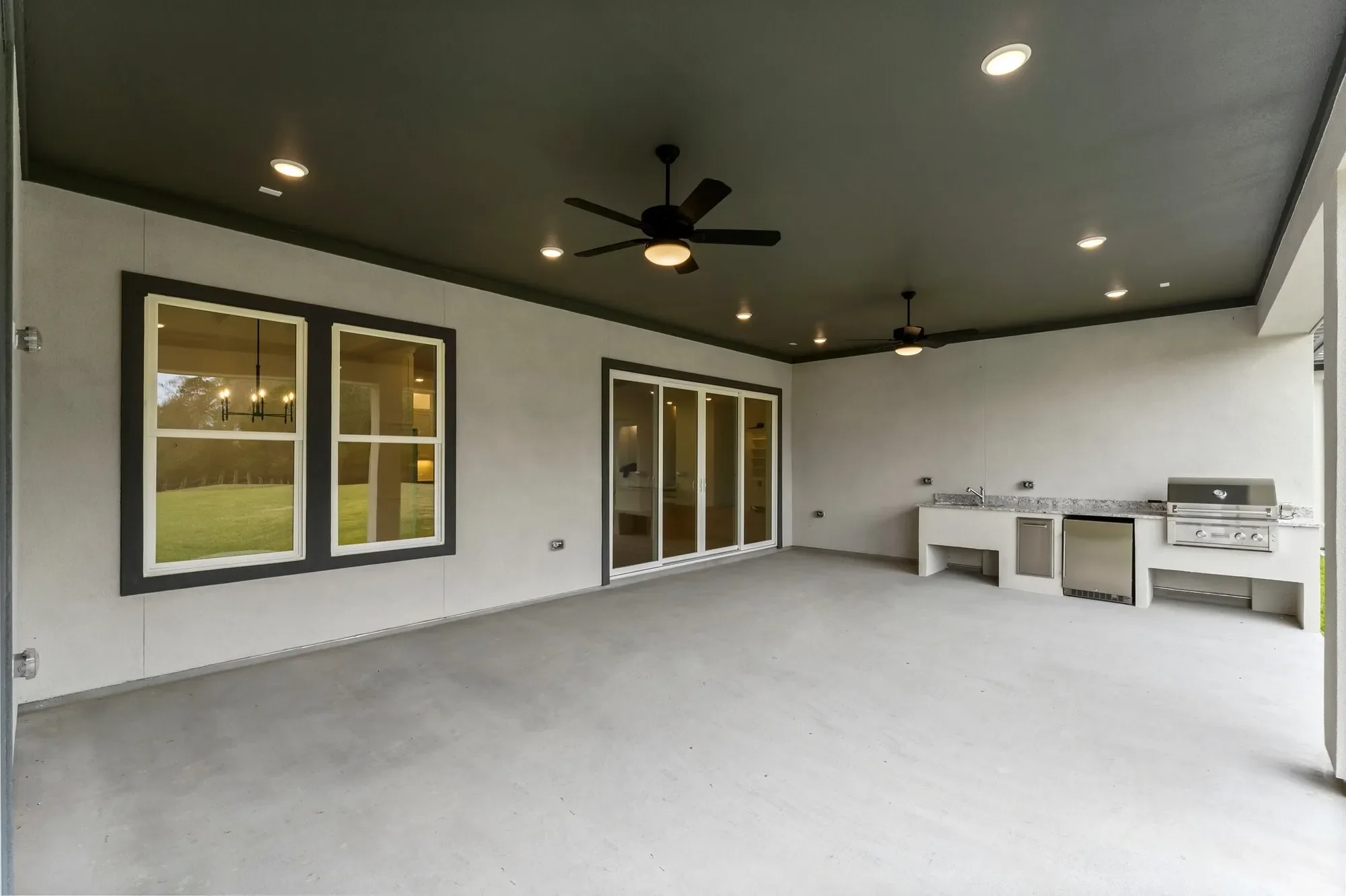 7315 Julie Pond Lane, Spring, TX 77389, Spring, Texas, United States. - Photo 37