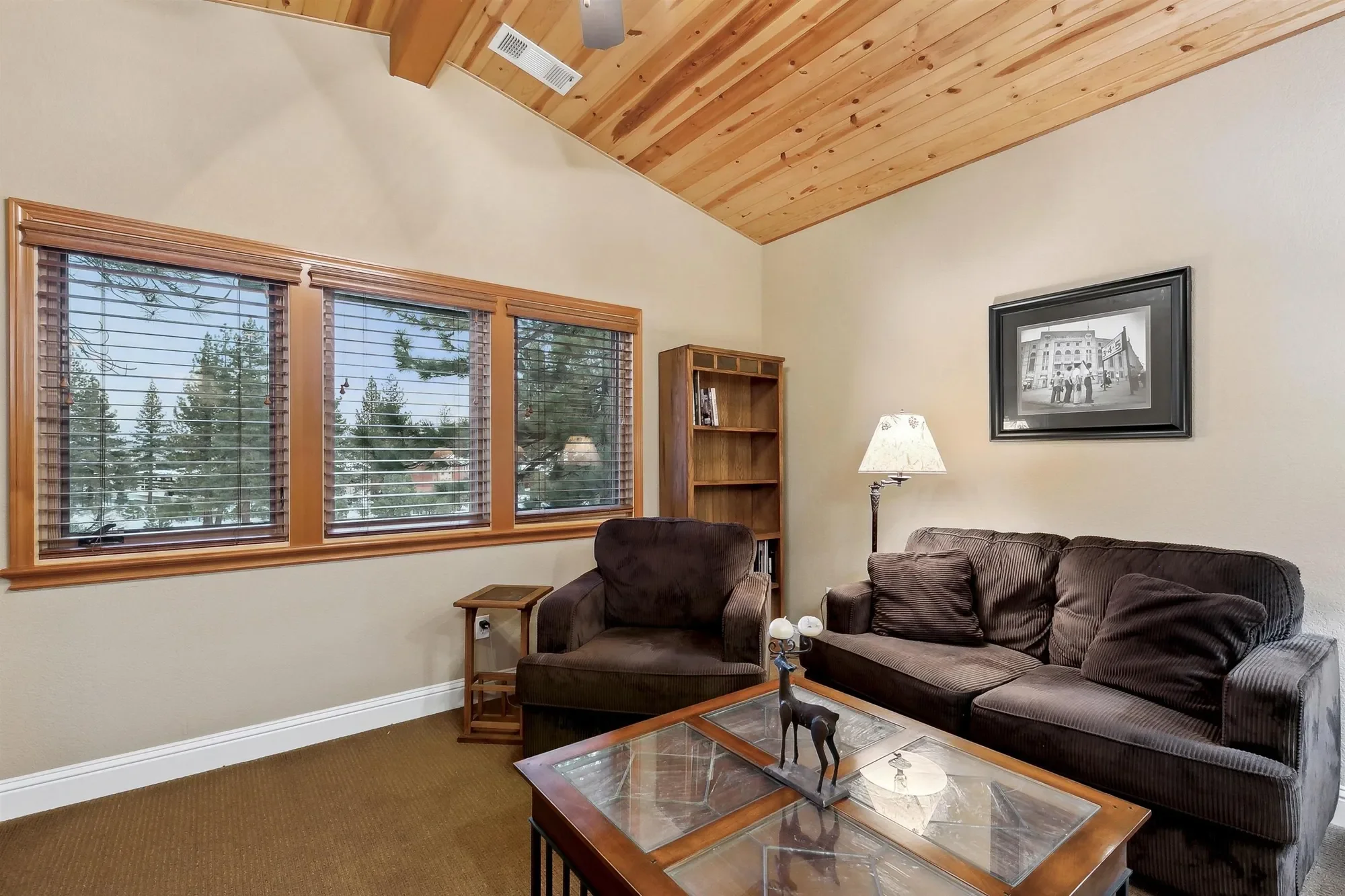 11898 Hope Court, Truckee, California, United States. - Photo 21